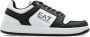 Emporio Armani EA7 Herenschoenen Herfst Winter X8X189 Xk404 Multicolor Heren - Thumbnail 9