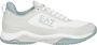 Emporio Armani EA7 Stijlvolle Comfort Sneakers White Heren - Thumbnail 1