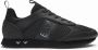 Emporio Armani EA7 X8X027Xk050Neronero Stijlvol Model Black Heren - Thumbnail 1