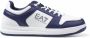 Emporio Armani EA7 Winter Herenschoenen Collectie Polyester - Thumbnail 1