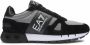 Emporio Ar i EA7 X8X151Xk354 Sneakers - Thumbnail 1
