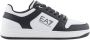 Emporio Armani EA7 Herenschoenen Herfst Winter X8X189 Xk404 Multicolor Heren - Thumbnail 37