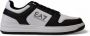 Emporio Armani EA7 Herenschoenen Herfst Winter X8X189 Xk404 Multicolor Heren - Thumbnail 2