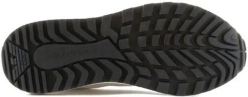 Emporio Ar i ASV Sneakers - Foto 2