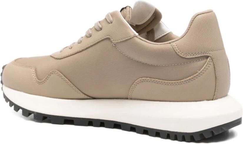 Emporio Ar i ASV Sneakers - Foto 2