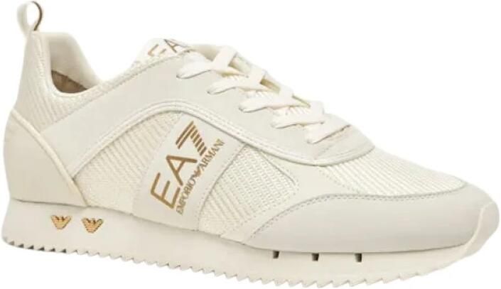 Emporio Ar i Black & White Carbon