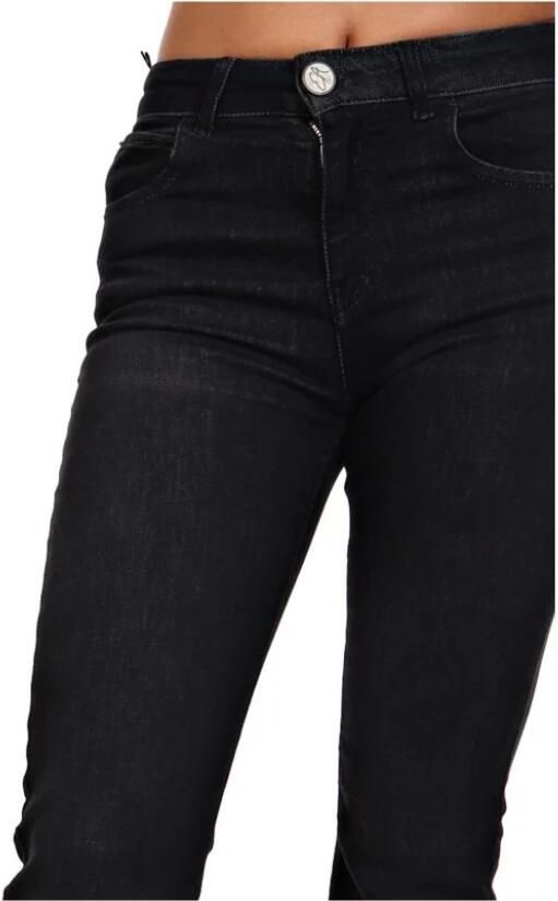 Emporio Ar i Bootcut Jeans - Foto 2