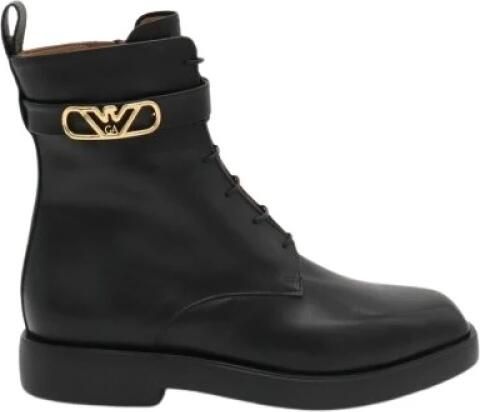 Emporio Ar i Boots