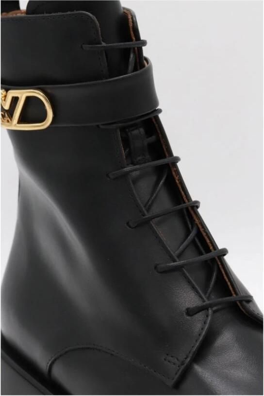 Emporio Ar i Boots - Foto 2