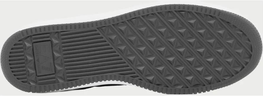 Emporio Armani Color-block Lage Sneakers - Foto 6
