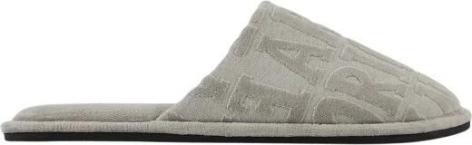 Emporio Armani Day Jurken