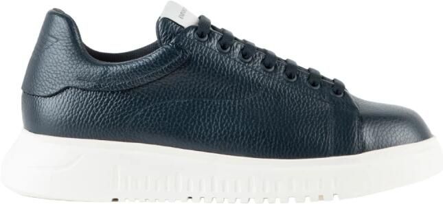 Emporio Ar i Em003663 Sneaker