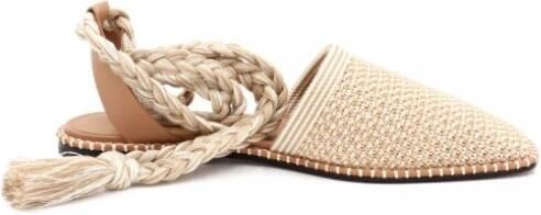 Emporio Ar i Espadrilles