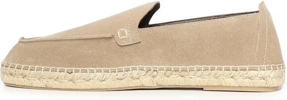 Emporio Ar i Espadrilles - Foto 2