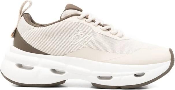 Emporio Ar i Exclusieve Sneakers