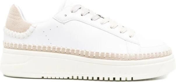 Emporio Ar i Exclusive Sneakers