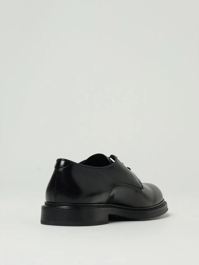 Emporio Ar i Lace-up Geklede Schoenen - Foto 2