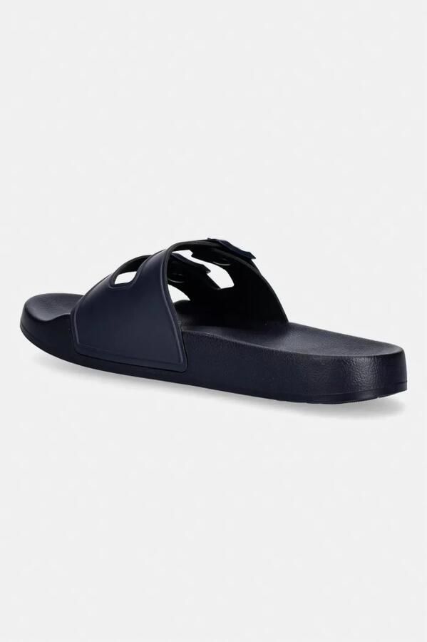 Emporio Armani Logo Slide - Foto 3