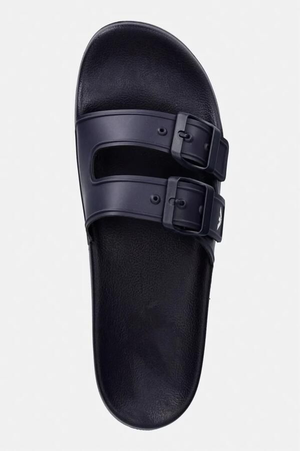 Emporio Armani Logo Slide - Foto 4