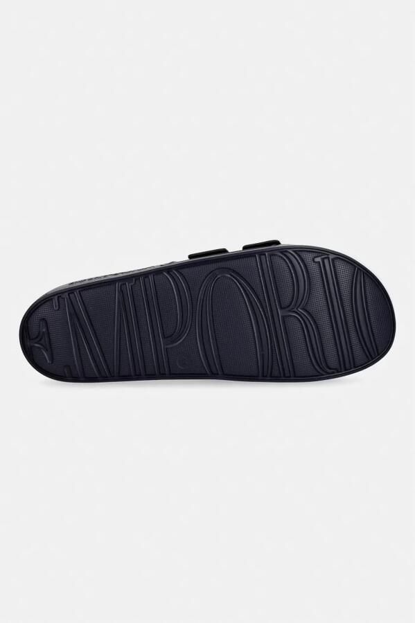 Emporio Armani Logo Slide - Foto 5
