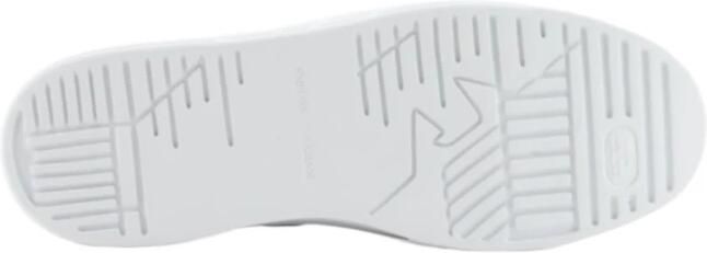 Emporio Ar i Low Top Sneakers - Foto 2