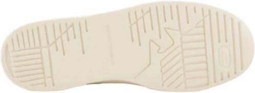 Emporio Ar i Low Top Sneakers - Foto 2