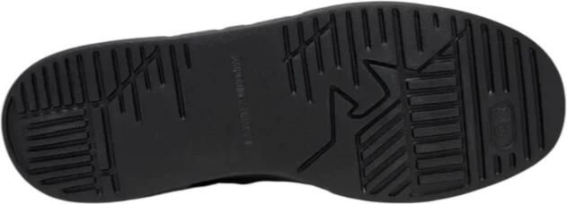 Emporio Ar i Low Top Sneakers - Foto 2