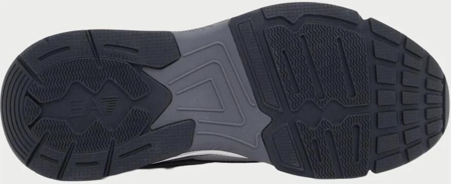 Emporio Armani EA7 Lage Sneakers - Foto 11