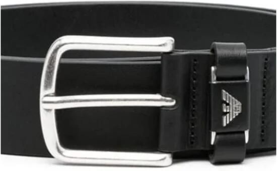 Emporio Ar i Riem met Adelaar Plaque - Foto 2