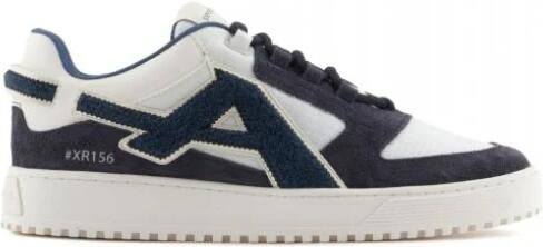 Emporio Ar i Schoenen > Sneakers