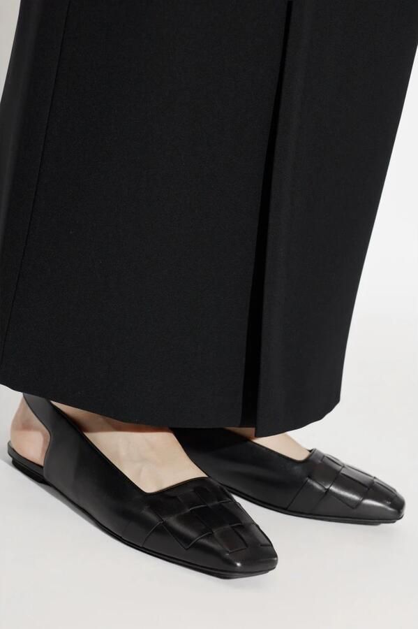 Emporio Armani Slingback Ballerina's - Foto 2