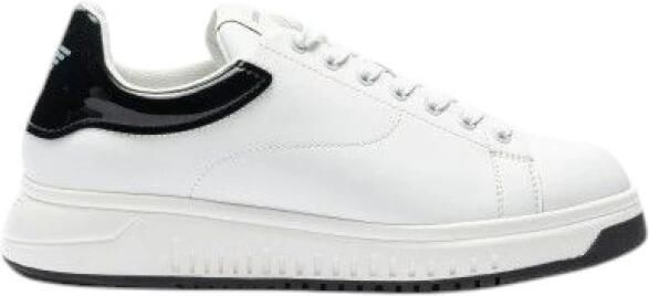 Emporio Armani Sneaker