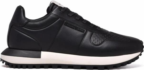Emporio Armani Sneaker