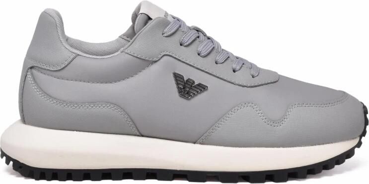 Emporio Armani Sneaker