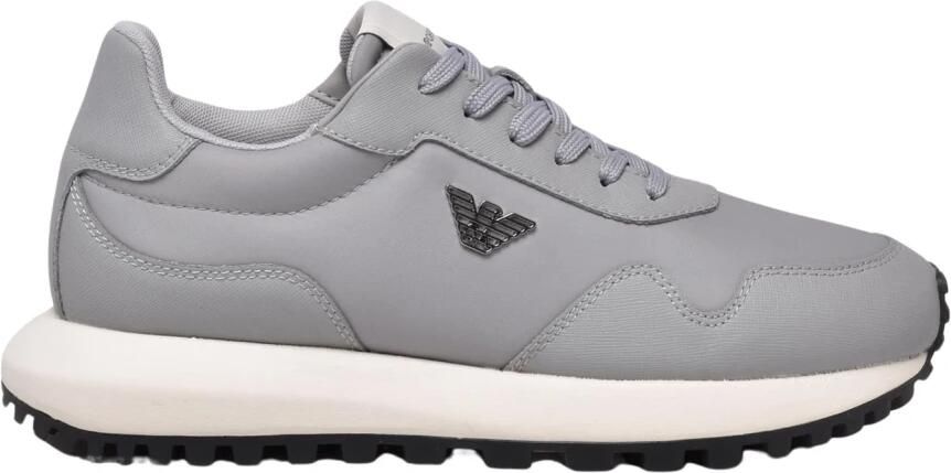 Emporio Armani Sneaker