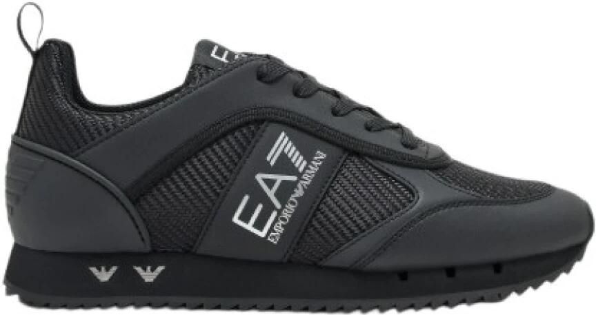 Emporio Armani Sneaker
