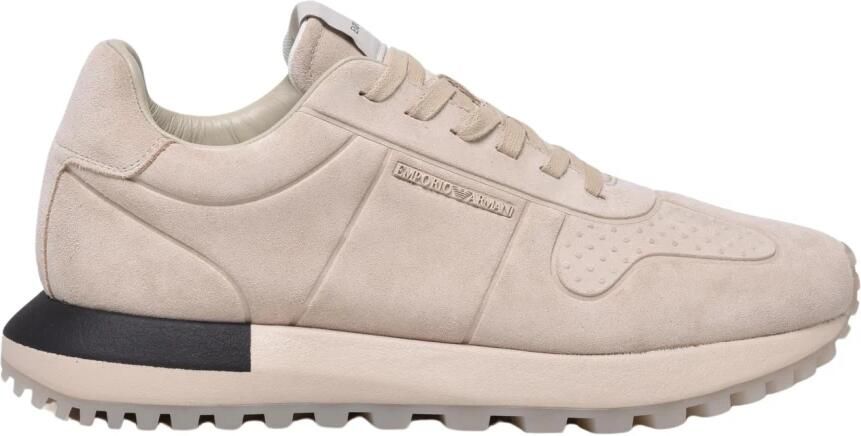 Emporio Armani Sneaker
