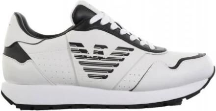Emporio Ar i Sneakers
