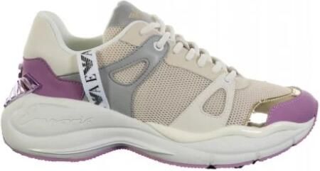 Emporio Ar i Sneakers