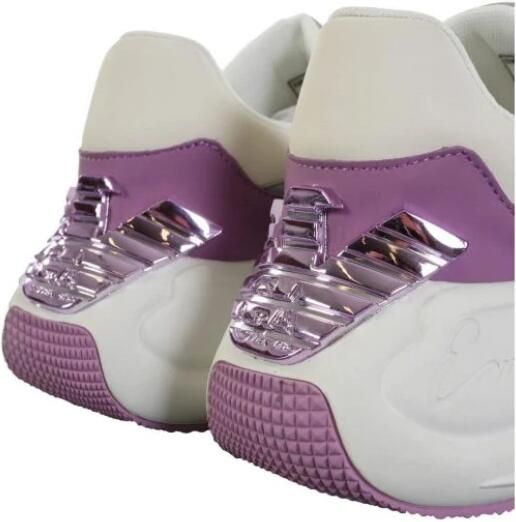 Emporio Ar i Sneakers - Foto 2