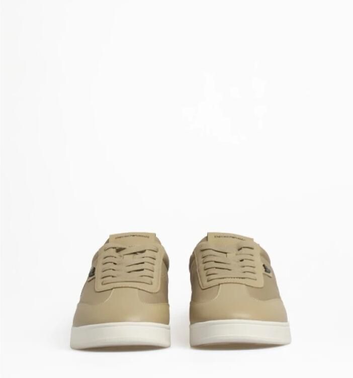 Emporio Ar i Sneakers - Foto 2