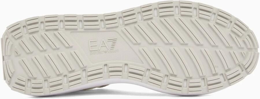 Emporio Armani Sneakers - Foto 6