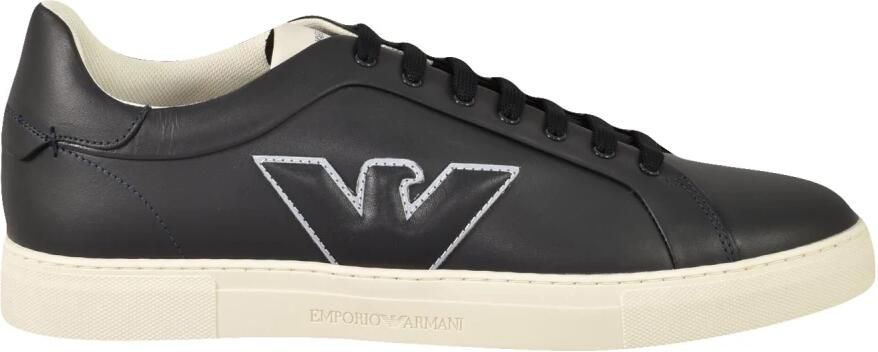 Emporio Armani sneakers