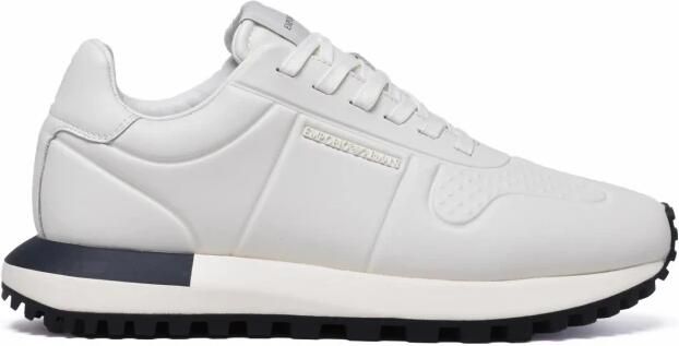 Emporio Armani Sneakers