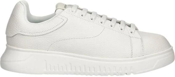 Emporio Armani Sneakers