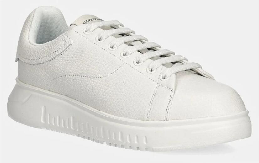 Emporio Armani Sneakers - Foto 6