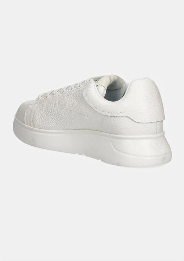 Emporio Armani Sneakers - Foto 5