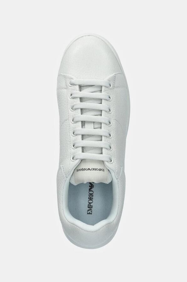 Emporio Armani Sneakers - Foto 2