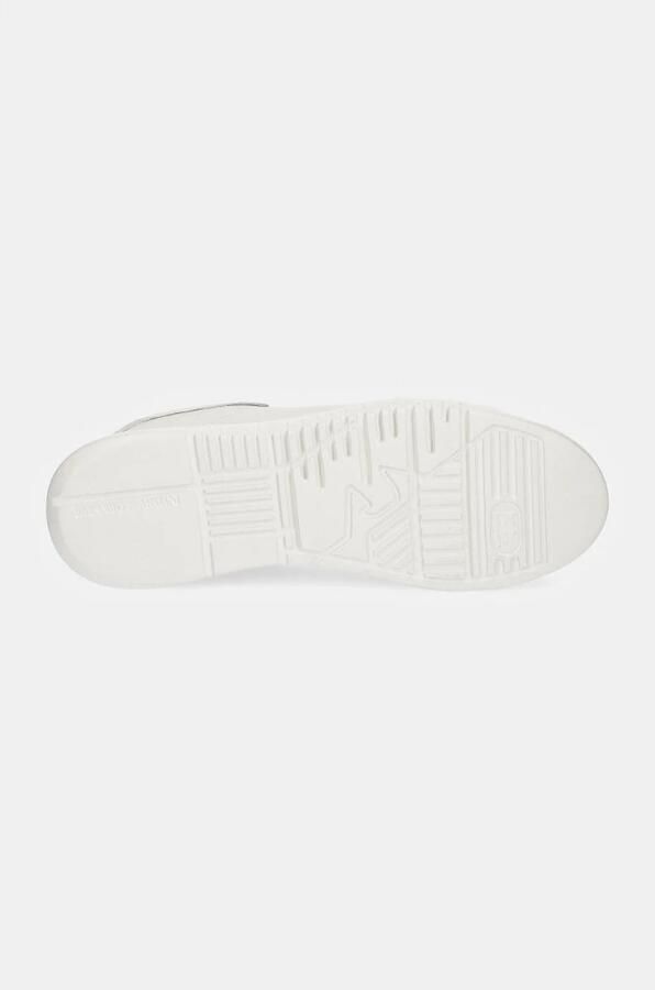 Emporio Armani Sneakers - Foto 3