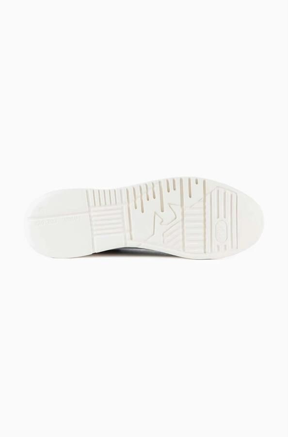 Emporio Armani Sneakers - Foto 4